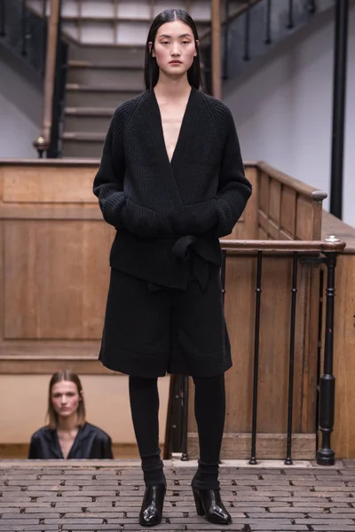 Look 21